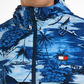 TJM AO HAWAIIAN CHICAGO - DM0DM18972