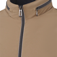 HERREN BLOUSON - 71031 773100