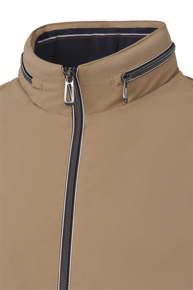 HERREN BLOUSON - 71031 773100