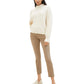 Tom Tailor Tapered relaxed - 1040963