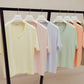 Tshirt Day - INS2501013