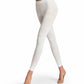 FALKE Pure Matt 50 LE - 40789
