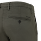 Driver Pants - 1995L635100