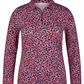 T-Shirt - 53-123352