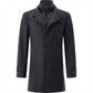 Mantel/Coat CG Richmond-V BV - 32.655N1 / 152711