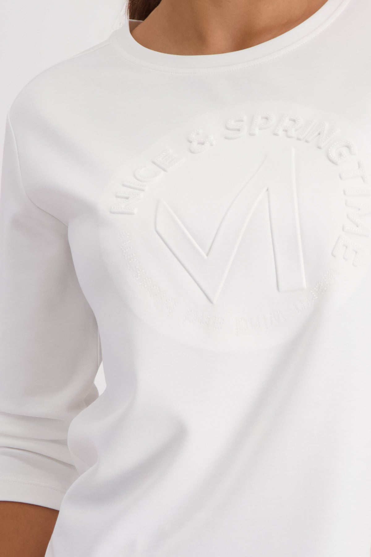 Sweatshirt - 410174