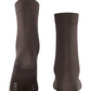 FALKE Cotton Touch SO - 47105