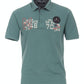 Polo - 923805000