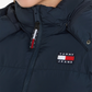 TJW ALASKA PUFFER - DW0DW14661