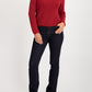 Pullover - 809616
