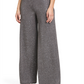 Hose - 47834004