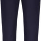 Hose - 809037