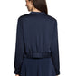 Jacke - 03054262