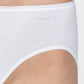 American Pants - 29816