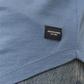 JJENOA TEE SS CREW NECK NOOS - 12113648