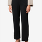 Hose Casual 7/8 Länge - 110-10003723