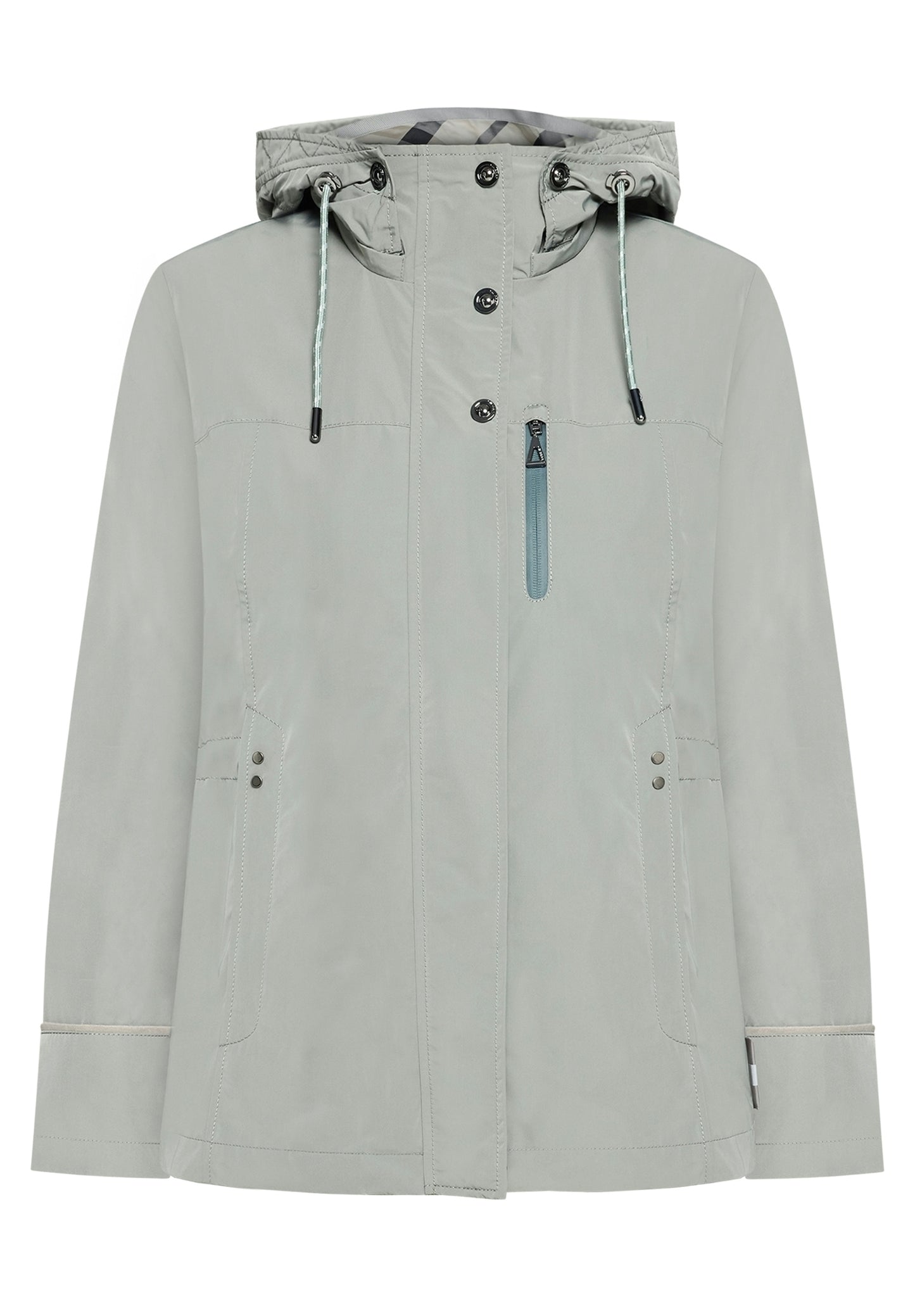 Jacke Casual - 91675200