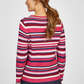 Pullover - 51-113615