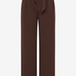 Hose Casual 1/1 Länge - 110-10003965