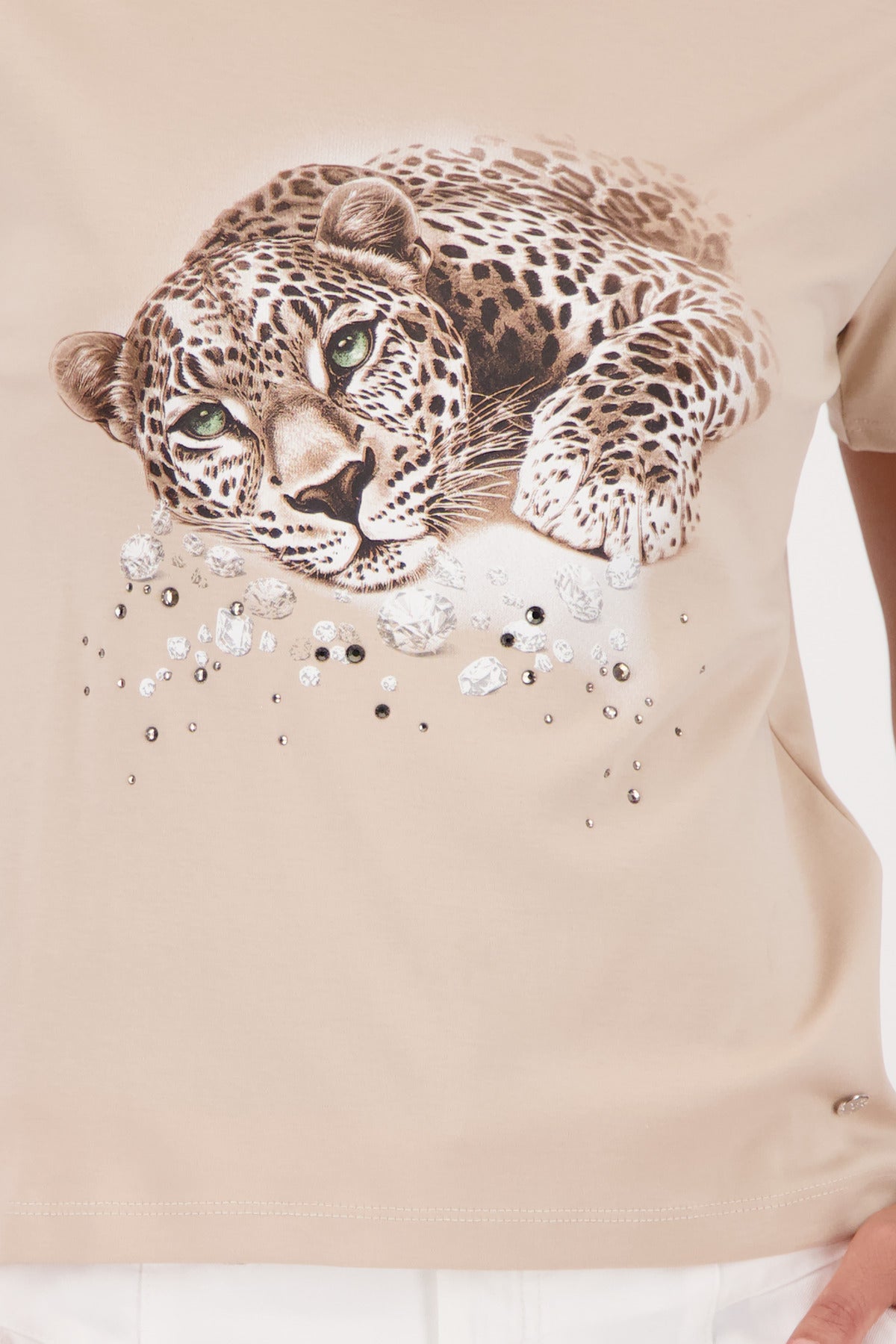 T-Shirt - 410145