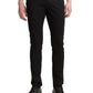 Tom Tailor Troy - 1021160
