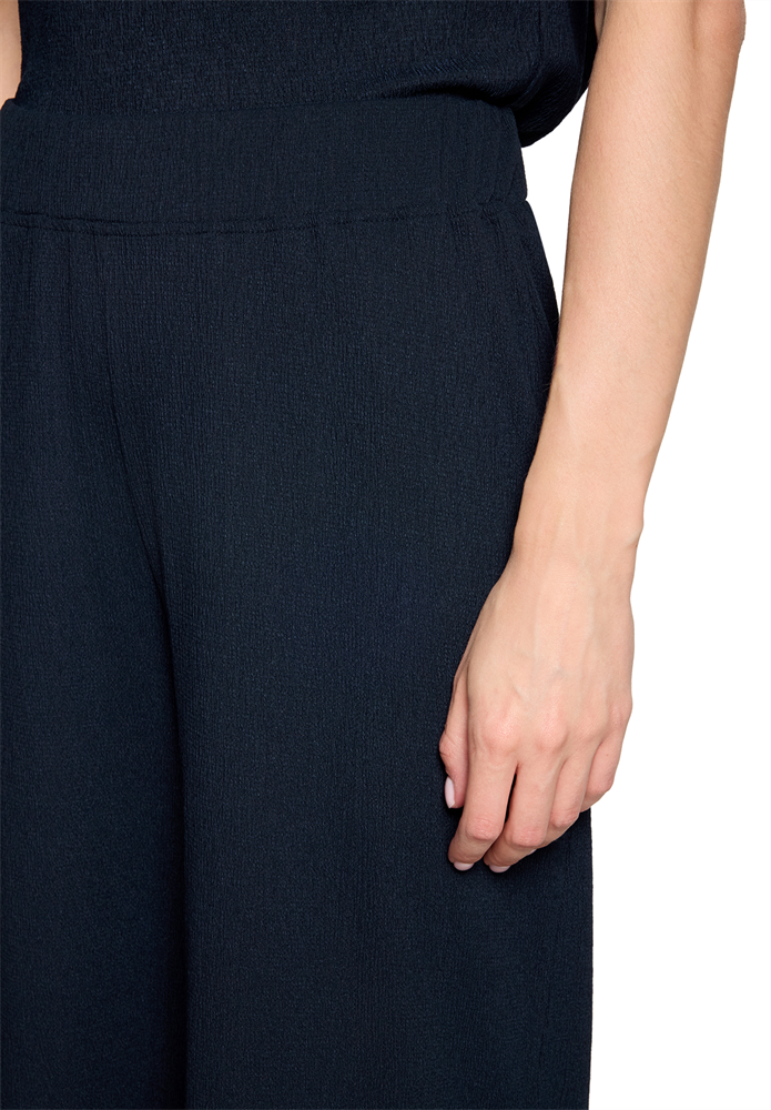 Hose Casual 3/4 LAEnge - 61551705