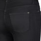 DREAM CHIC - 0355L547191