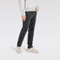 Arne - 0628050100