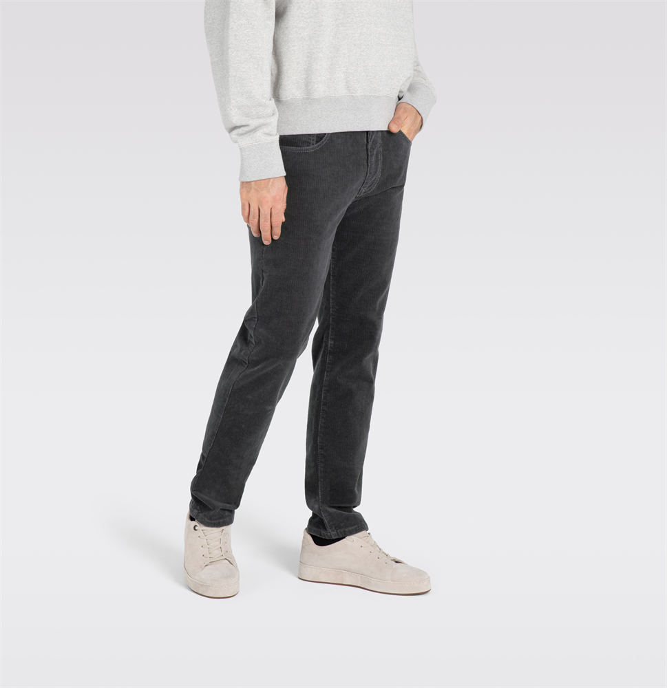 Arne - 0628050100