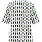 NOSBlusenshirts - NOS716430