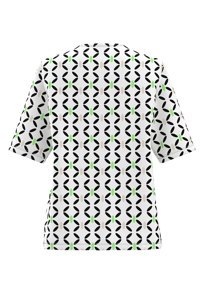 NOSBlusenshirts - NOS716430