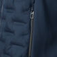 Hybrid Weste - 126430023