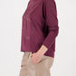 Bluse - 808839