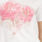 T-Shirt - 410135