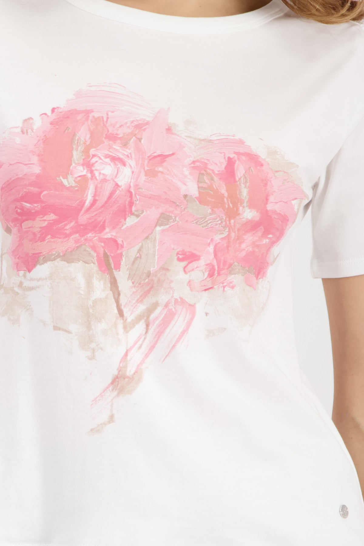 T-Shirt - 410135