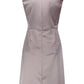 Kleid Kurz - 00584822