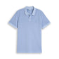 garment dye polo - 1055245