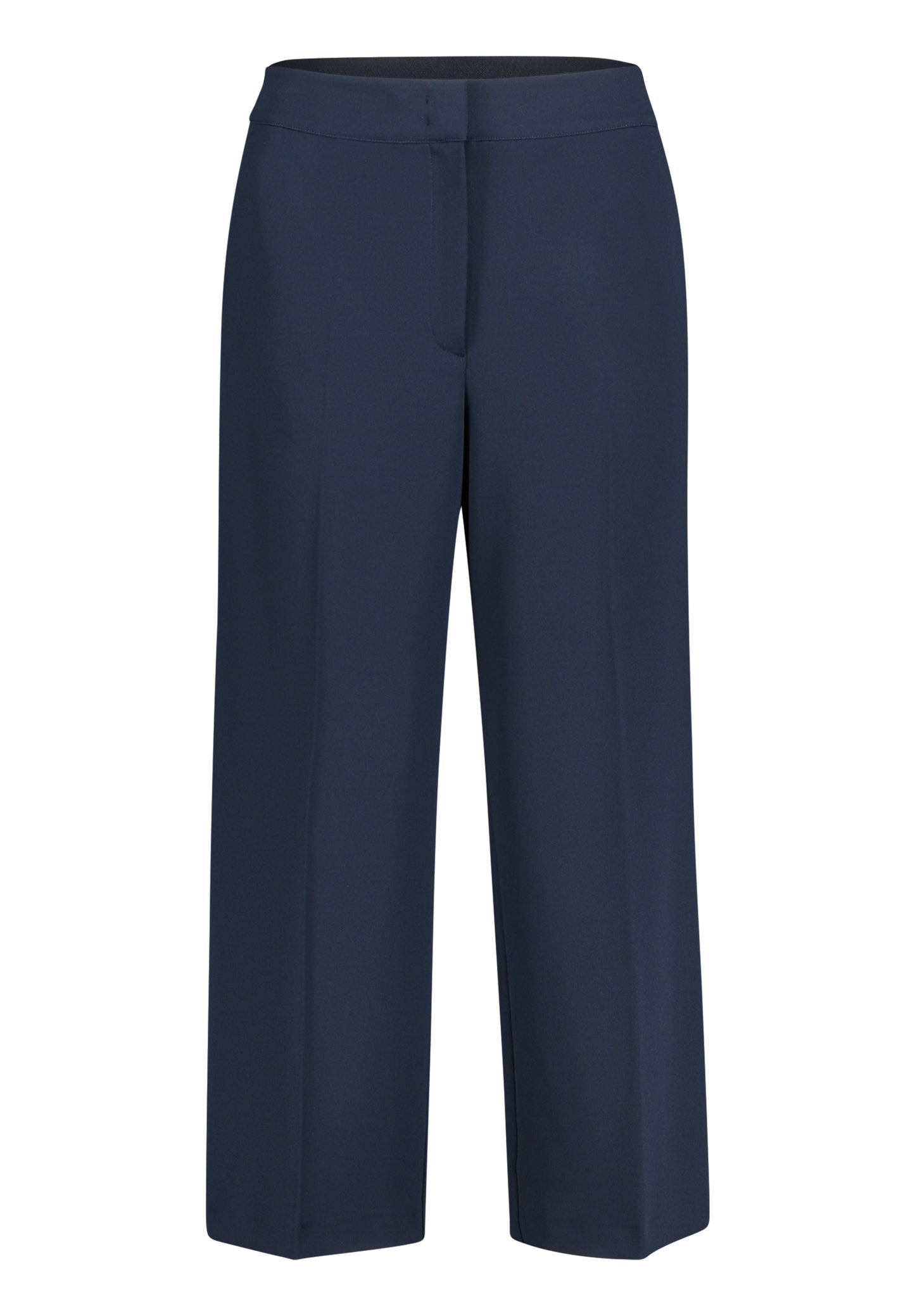 Hose Klassisch 3/4 LAEnge - 60662420