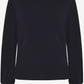 Strickpullover Kurz 1/1 Arm - 110-10003699