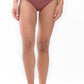 Jazz-Pants - 59201