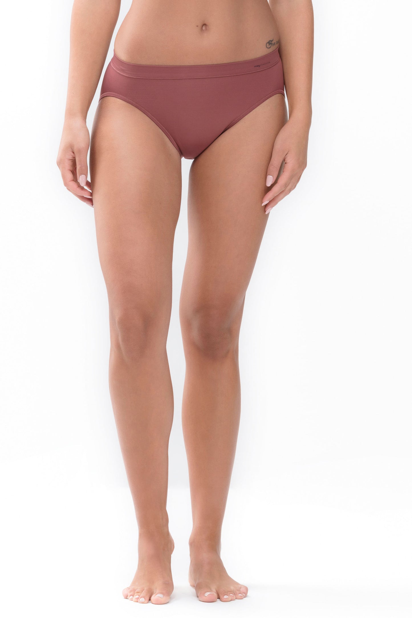 Jazz-Pants - 59201