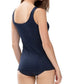 Sporty-Hemd - 55204