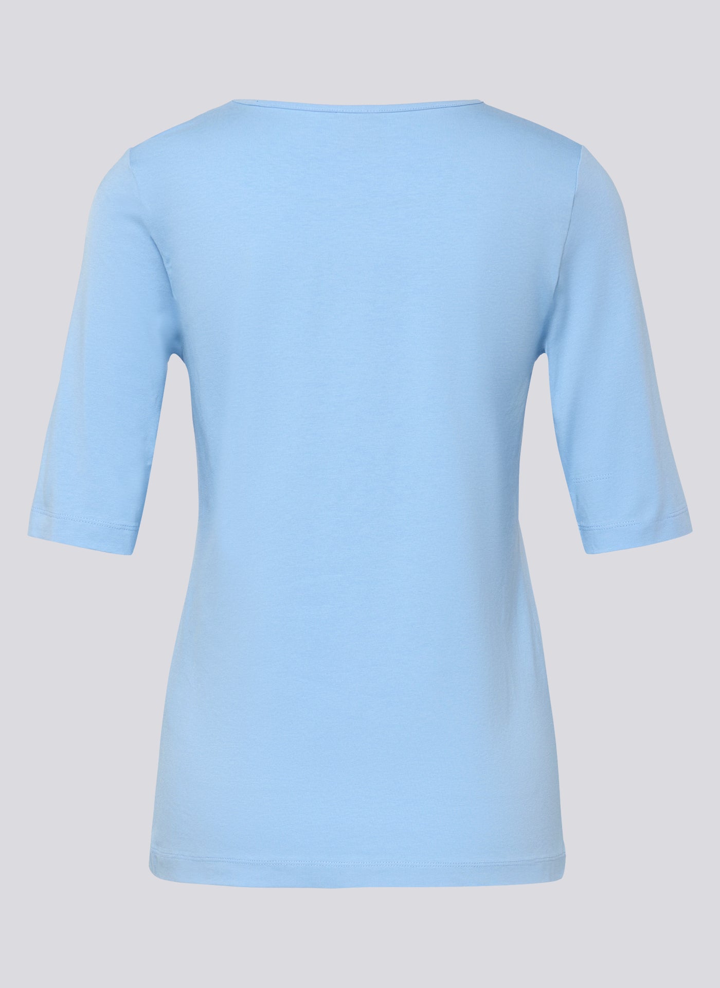 T-SHIRT - 56-118330