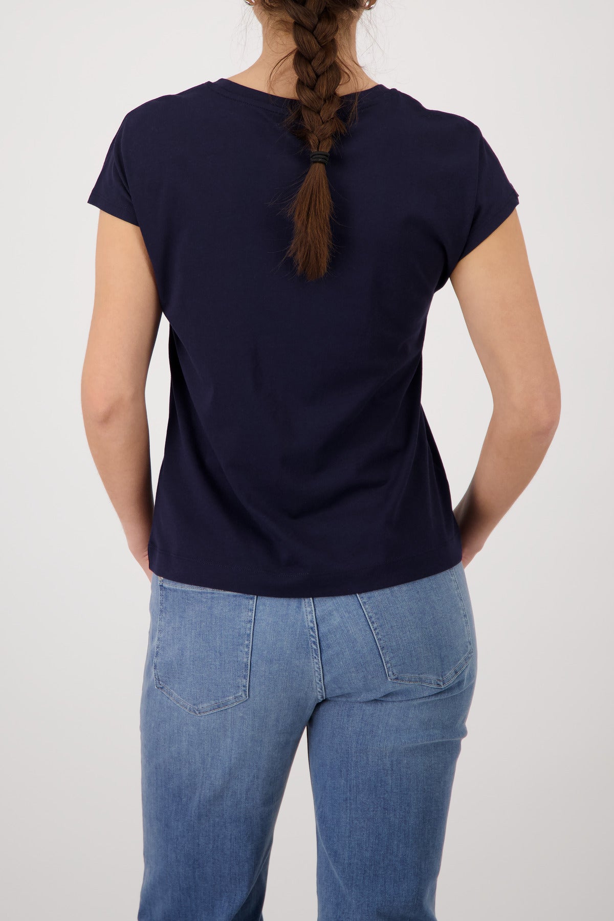 T-Shirt - 410718