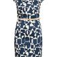 Kleid Kurz 1/2 Arm - 10263324