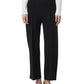 Hose - 2163502