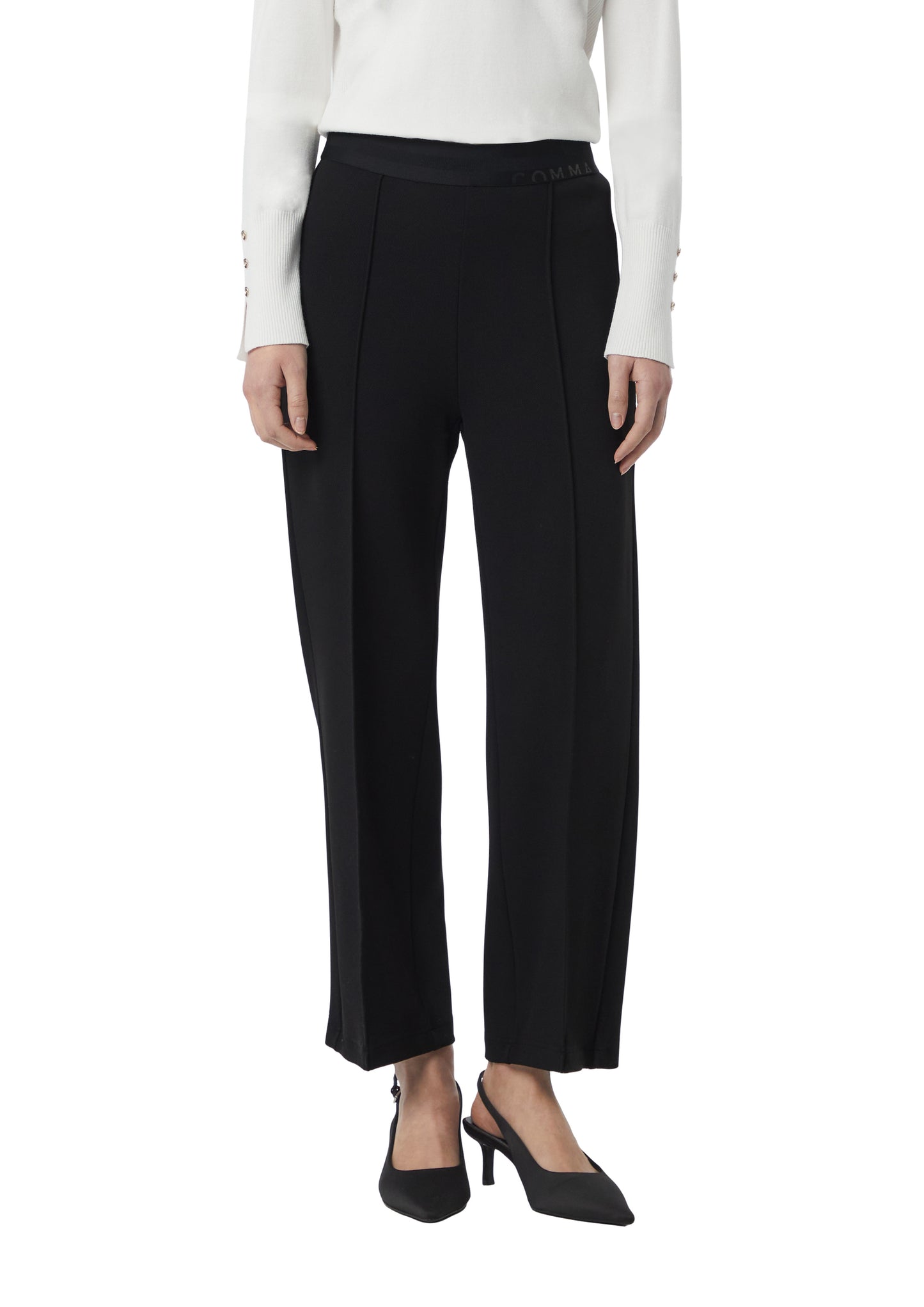 Hose - 2163502