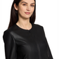 Jacke - 02214087