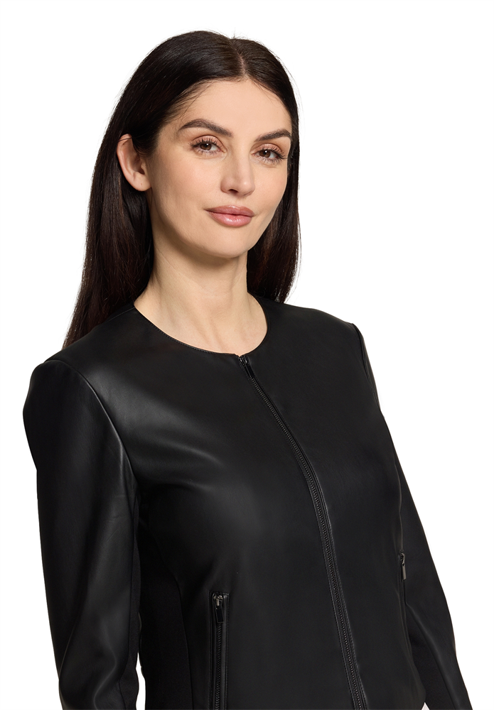 Jacke - 02214087