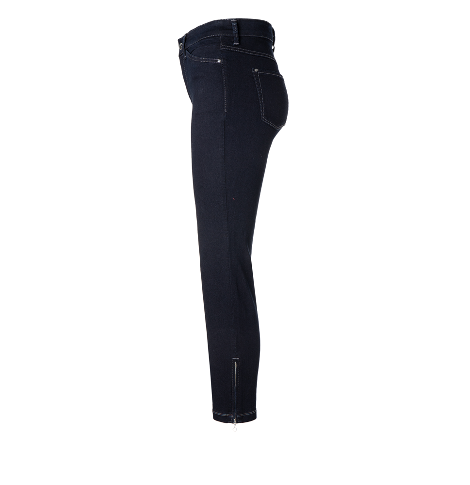 DREAM CHIC - 0355L547191